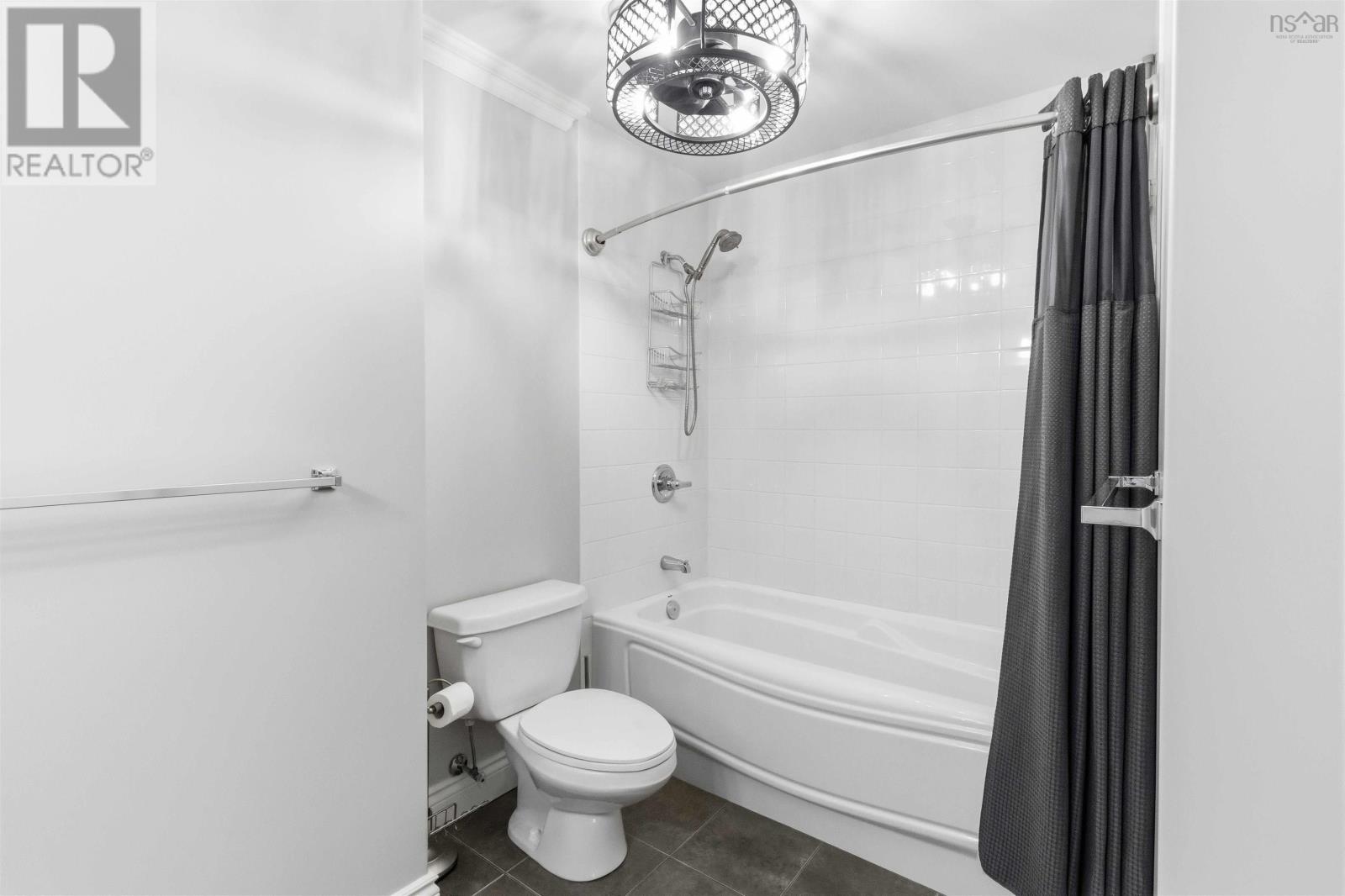 610 53 Bedros Lane Property Photo 28