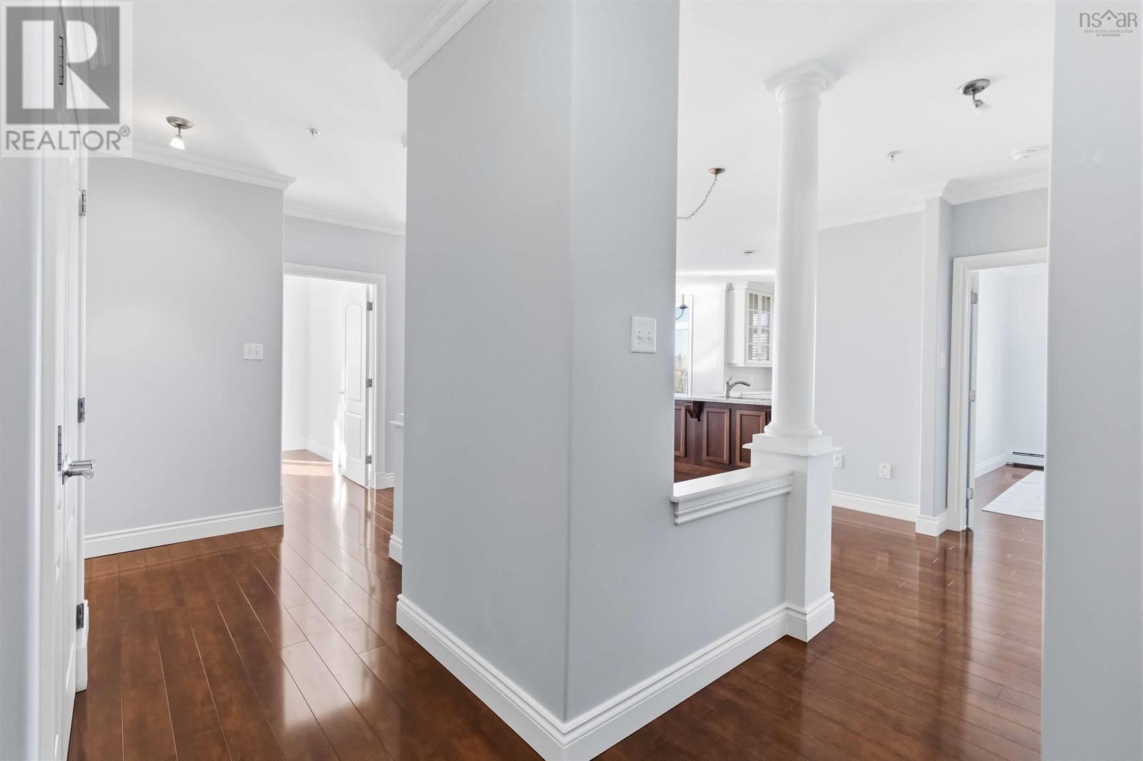 610 53 Bedros Lane Property Photo 29
