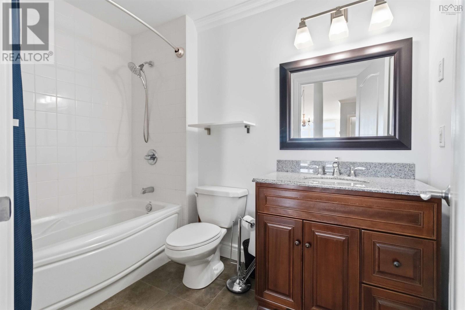 610 53 Bedros Lane Property Photo 30