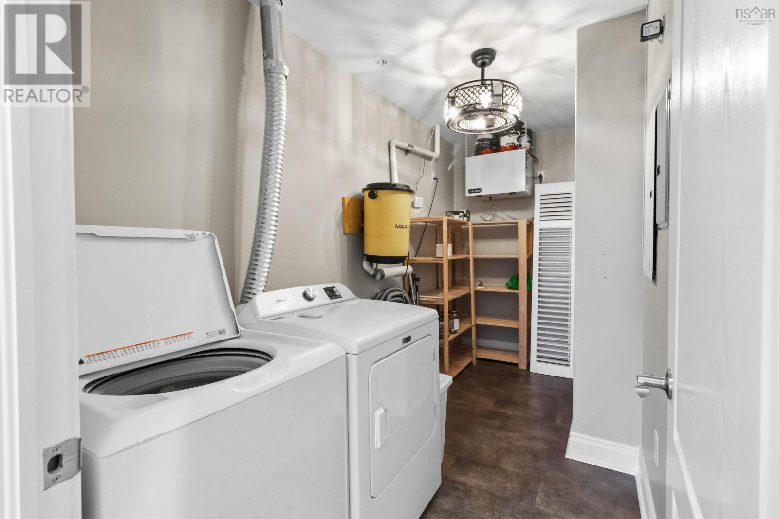 610 53 Bedros Lane Property Photo 31