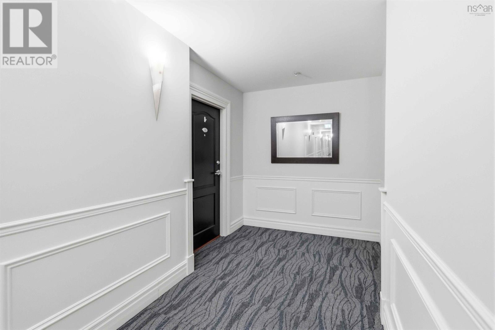 610 53 Bedros Lane Property Photo 32