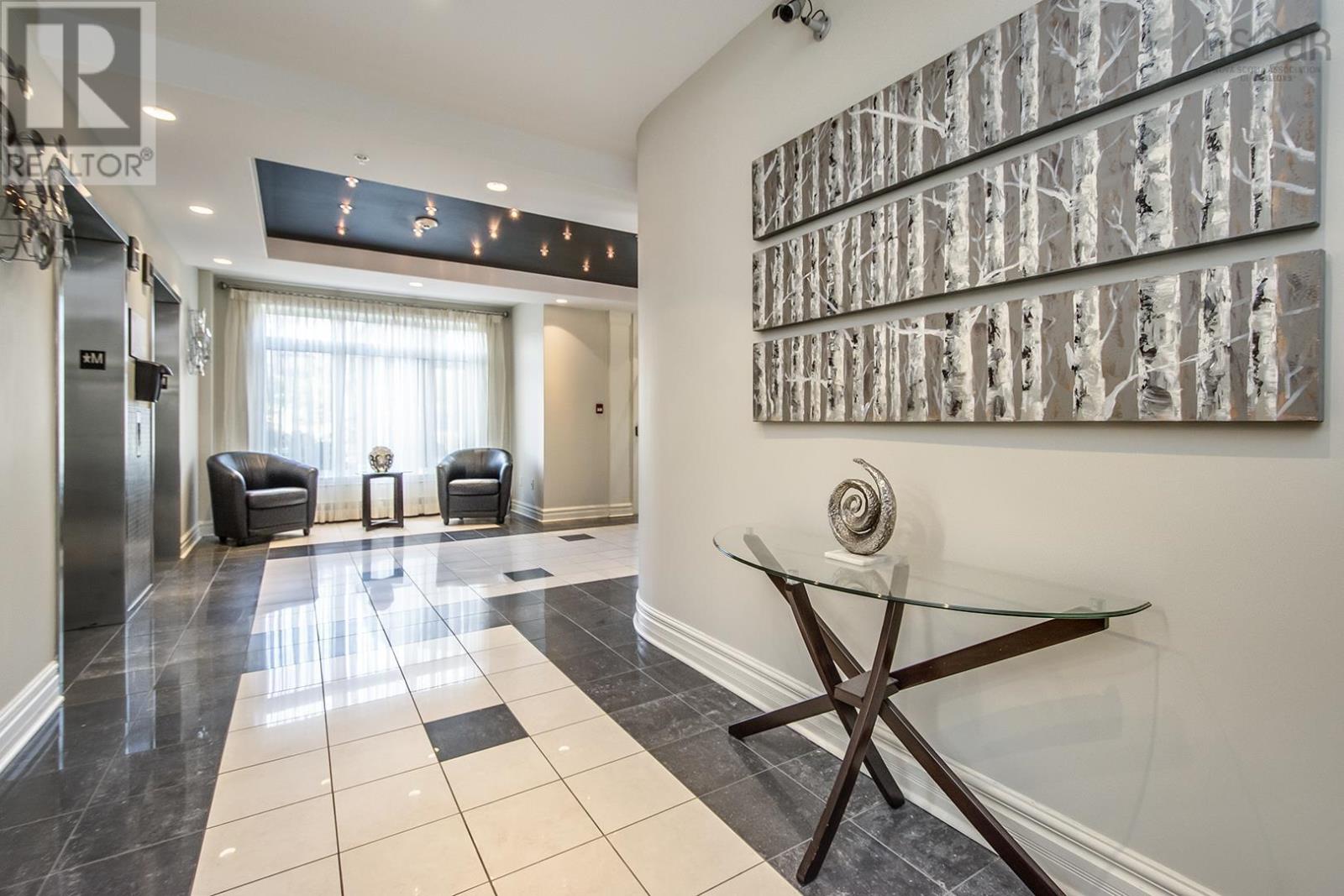 610 53 Bedros Lane Property Photo 36