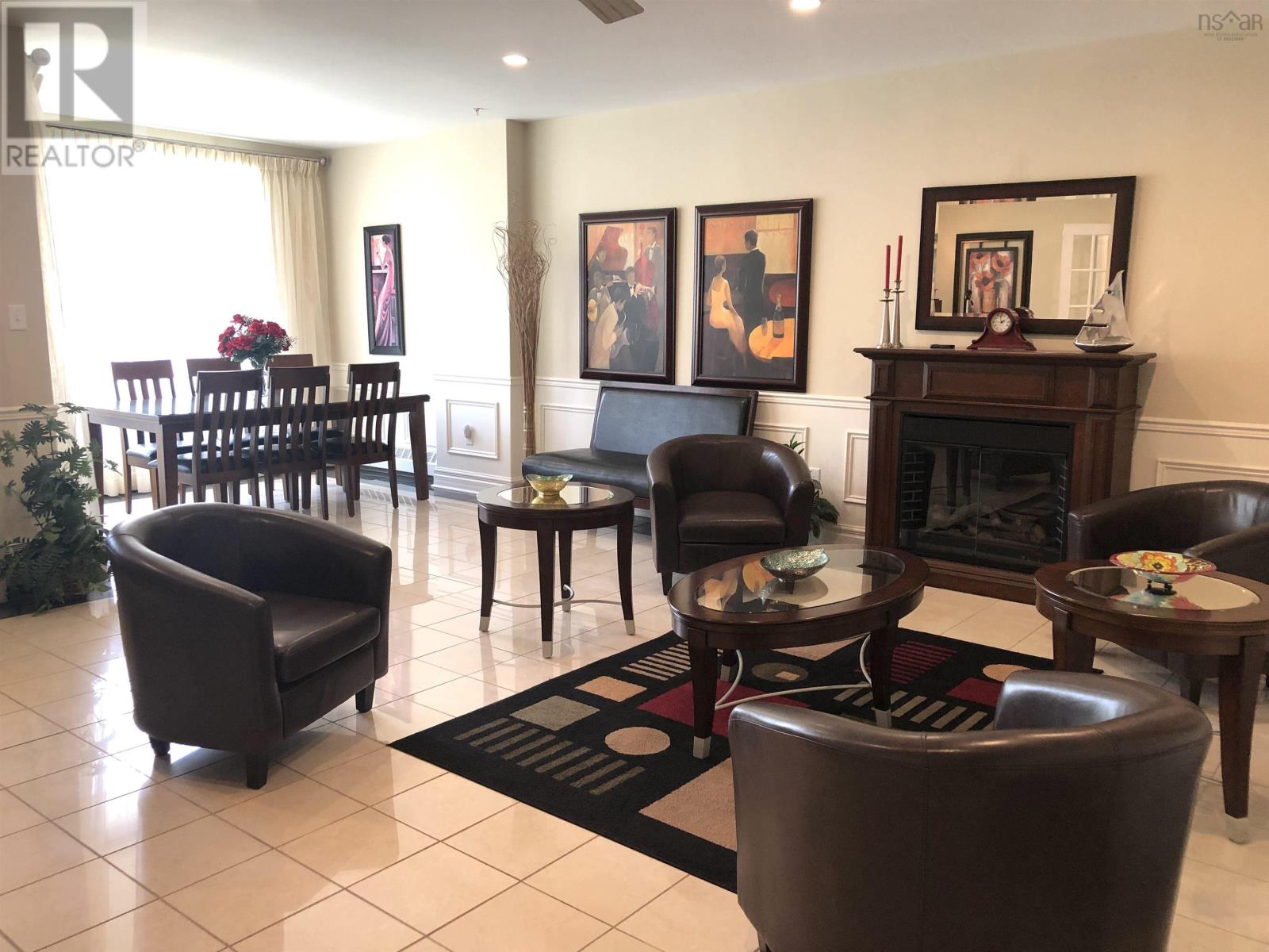 610 53 Bedros Lane Property Photo 37