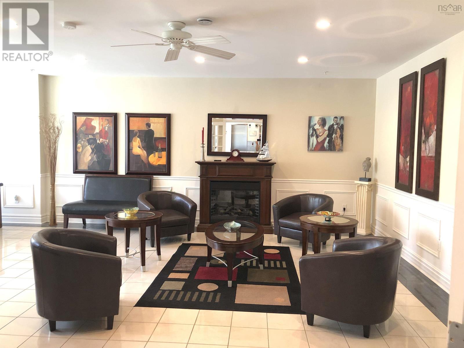 610 53 Bedros Lane Property Photo 38