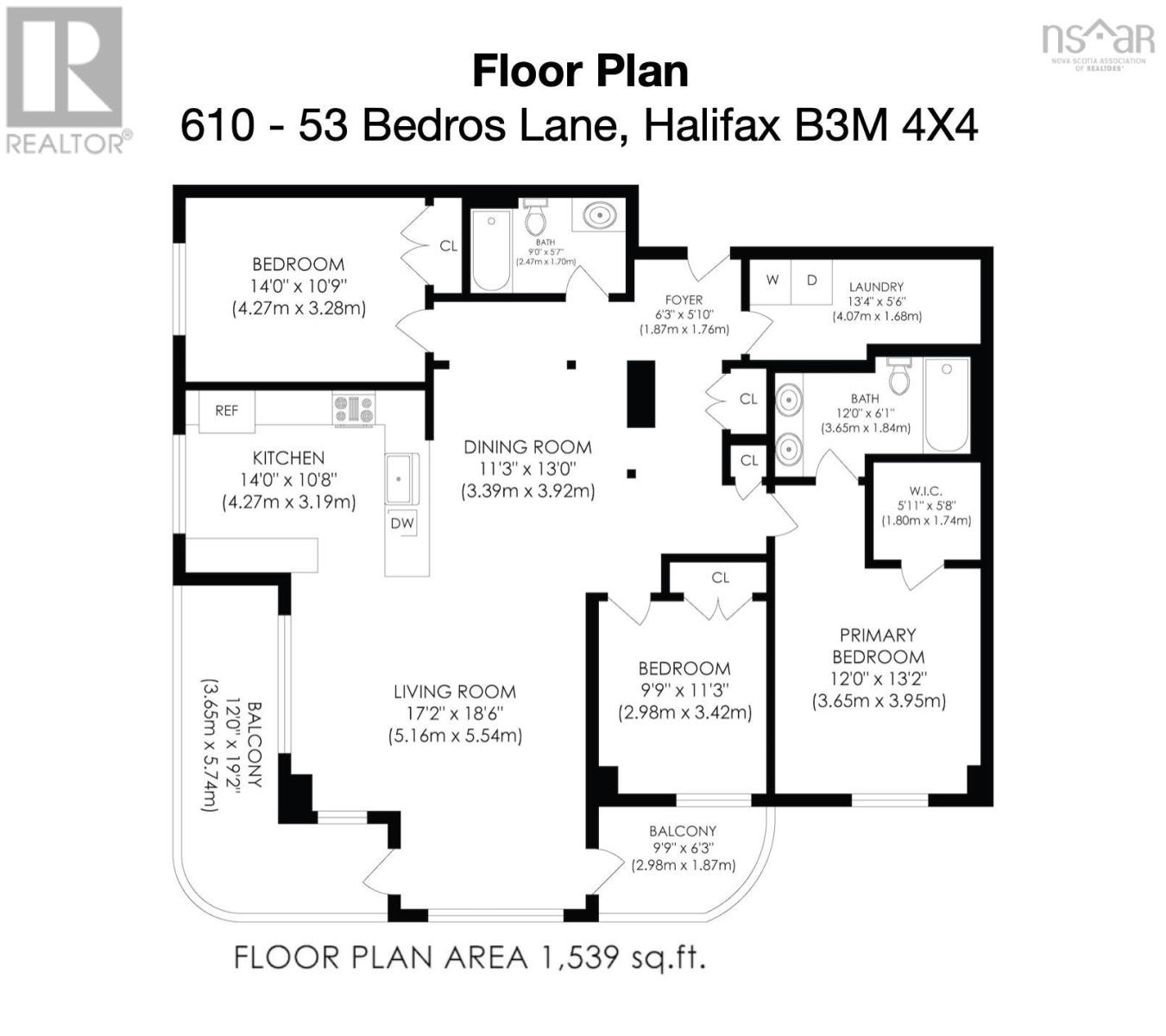 610 53 Bedros Lane Property Photo 49