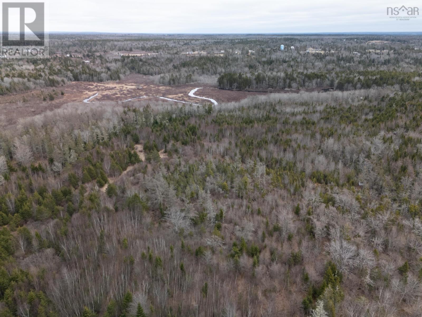 Lot North Ohio Road Property Photo 6