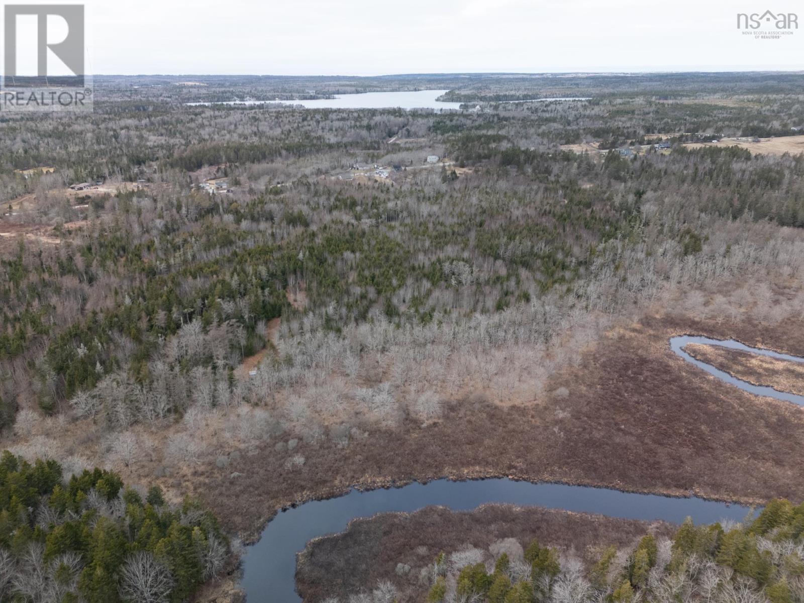 Lot North Ohio Road Property Photo 10
