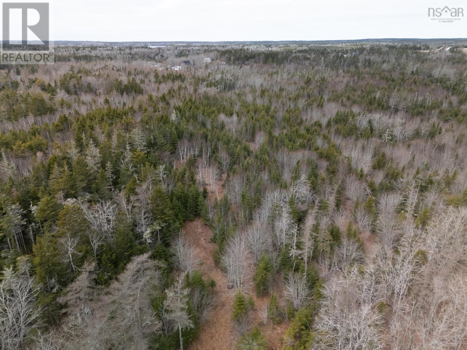 Lot North Ohio Road Property Photo 12