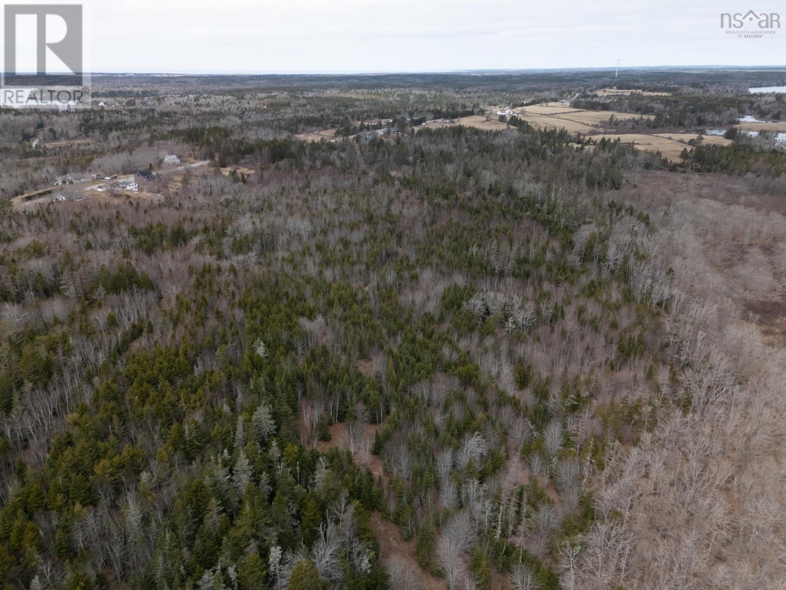 Lot North Ohio Road Property Photo 13