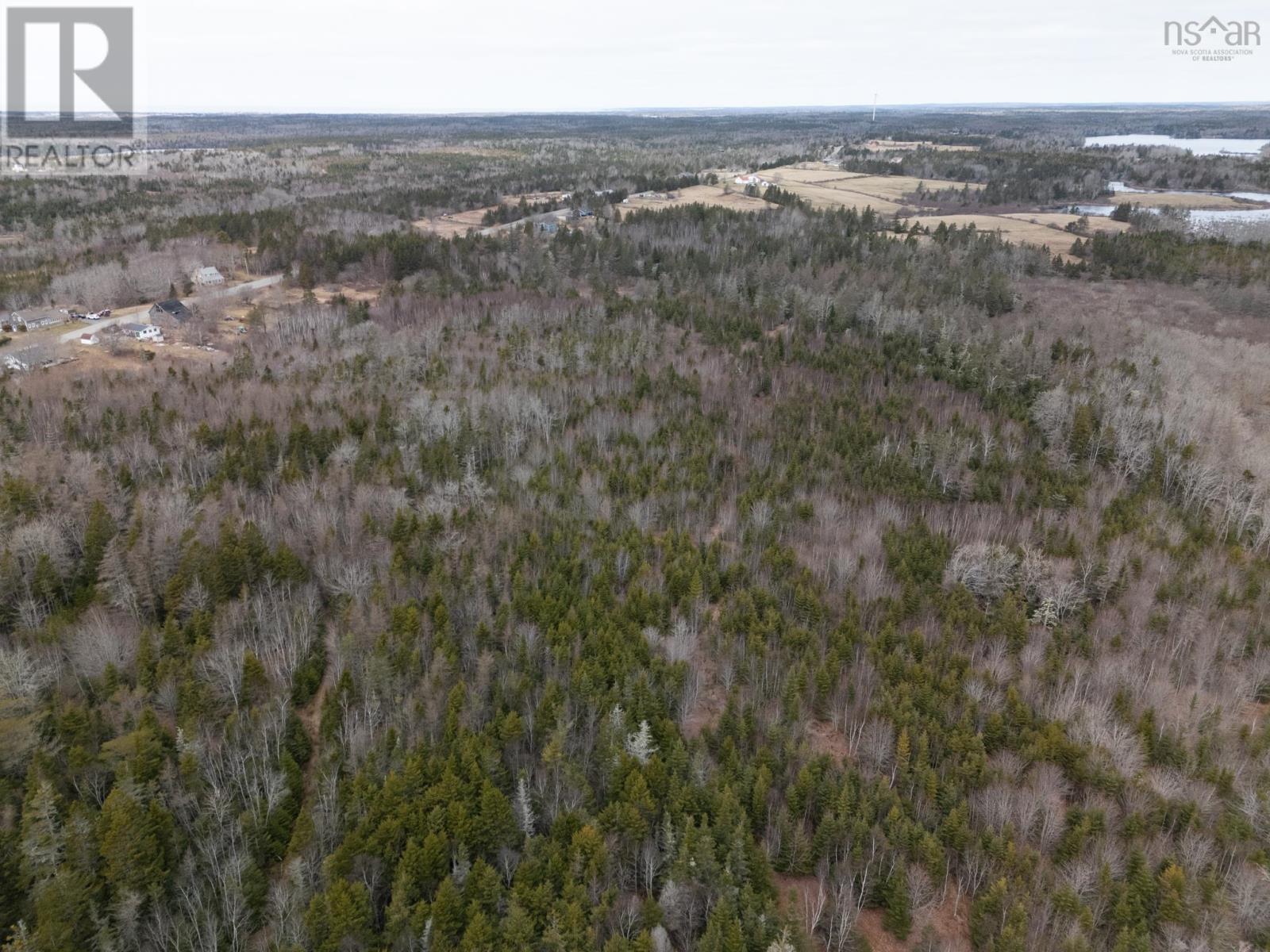 Lot North Ohio Road Property Photo 14