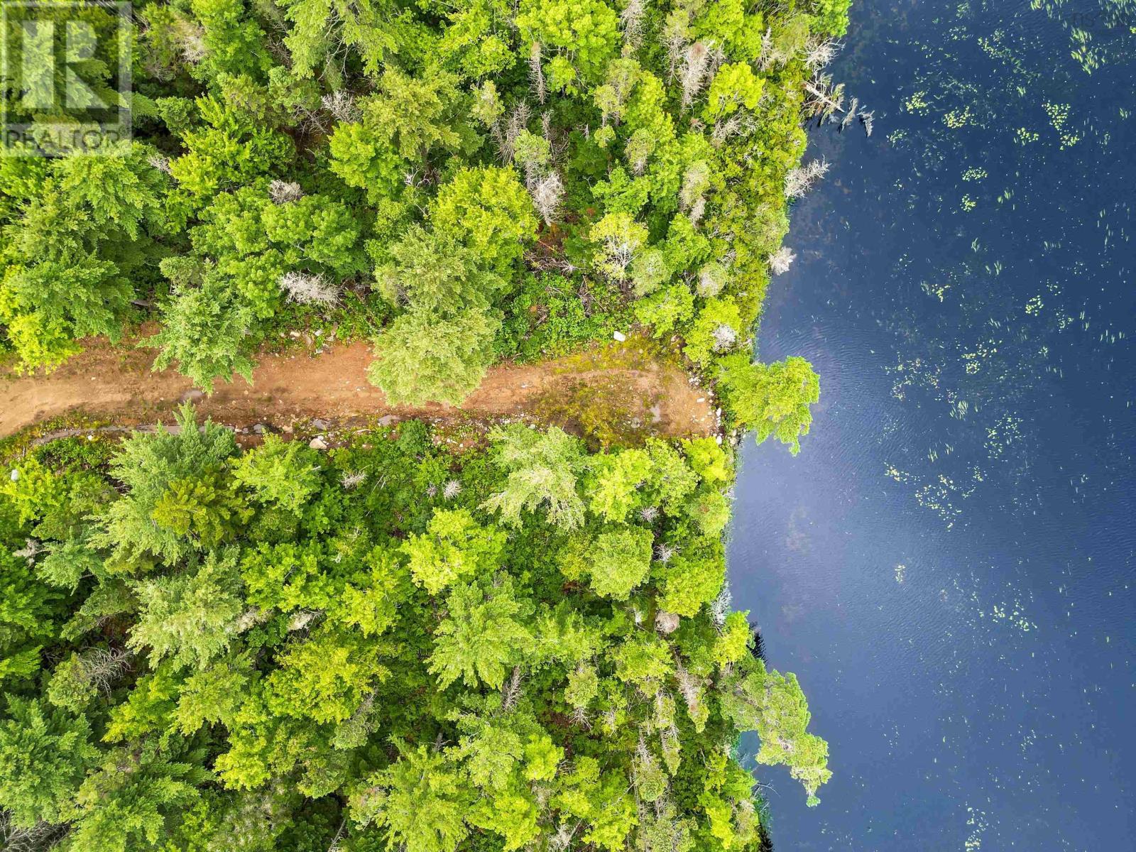 Lot 4 103 Highway Property Photo 1