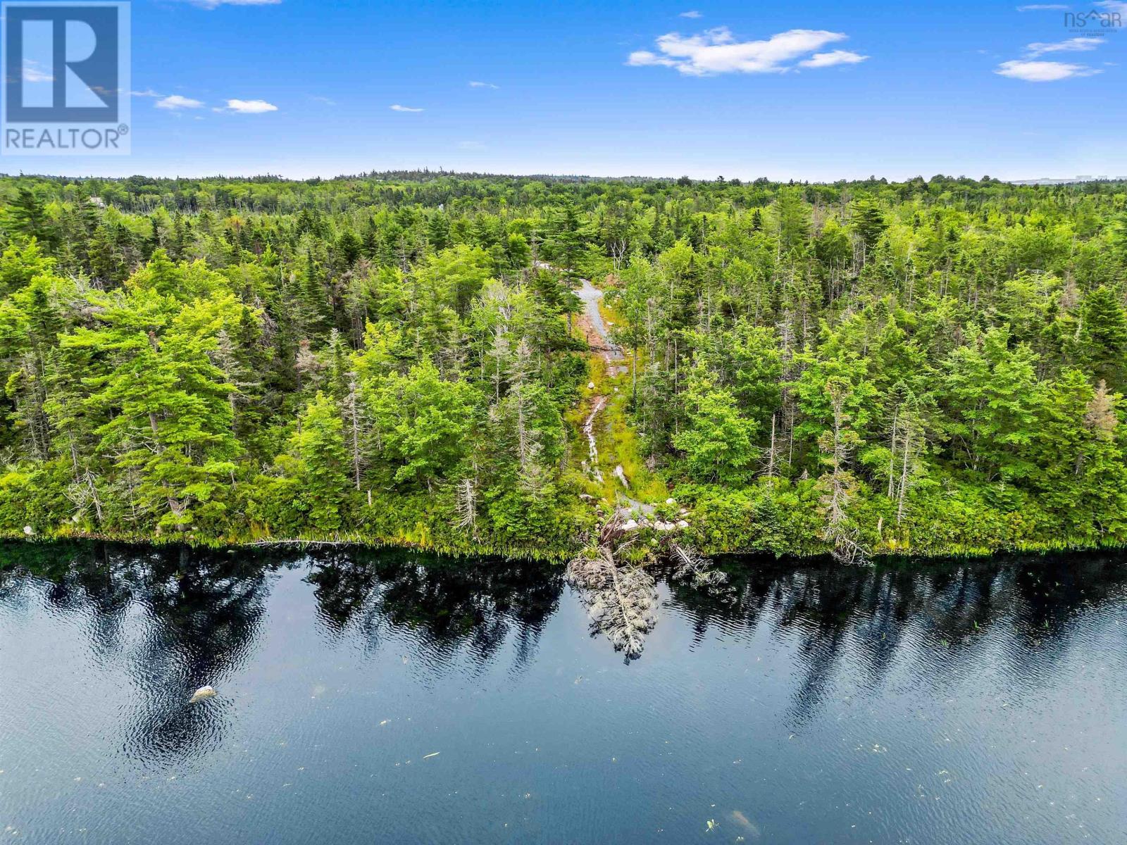 Highway 103 Property Photo 4