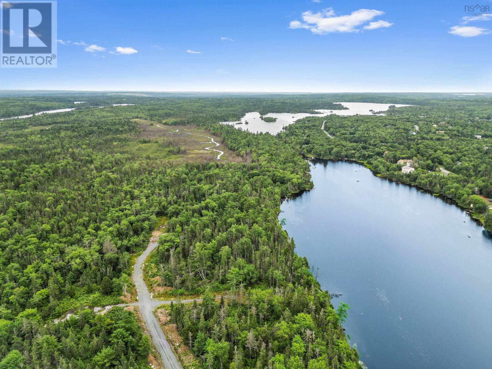 Highway 103 Property Photo 6