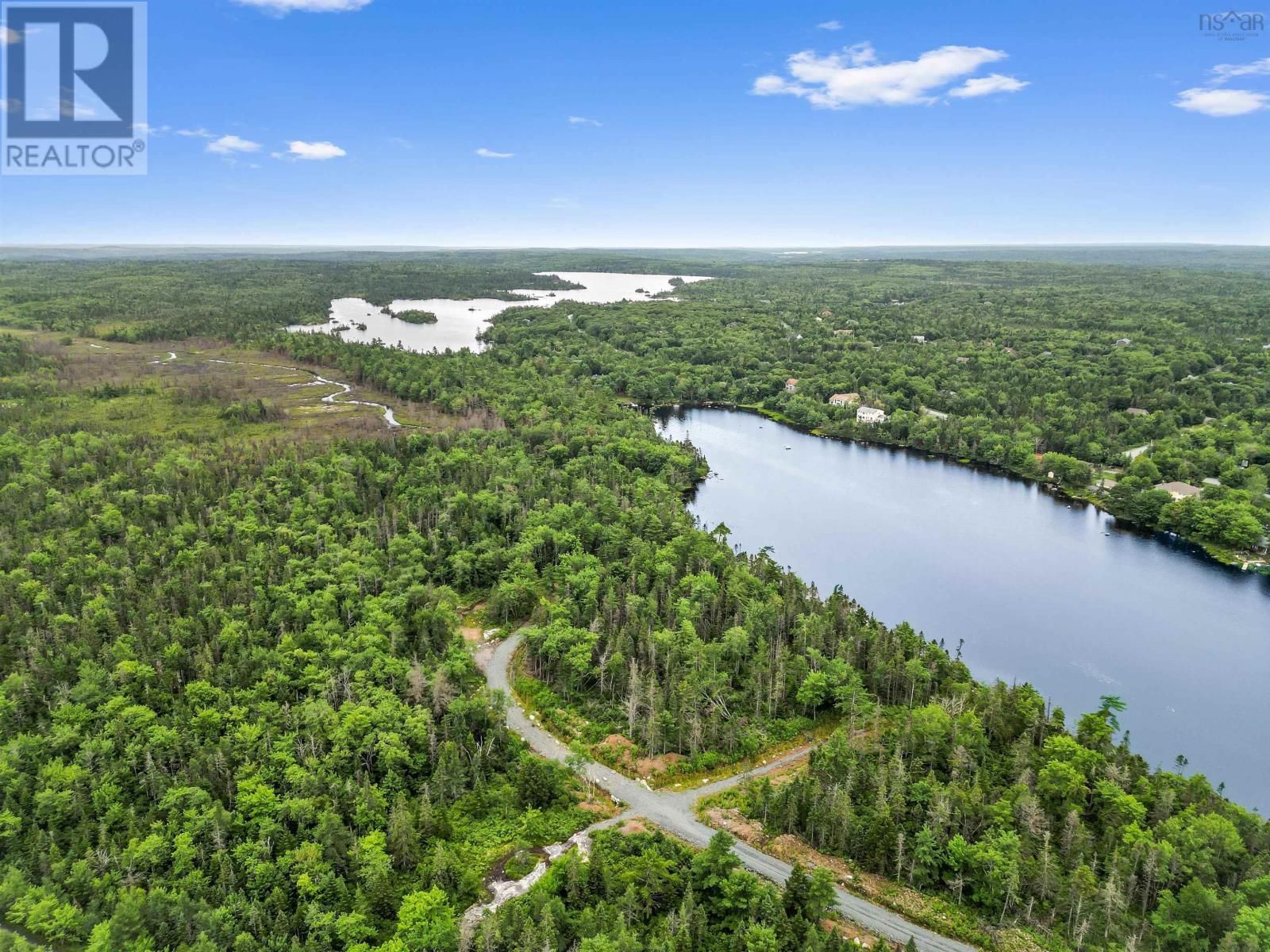 Highway 103 Property Photo 7