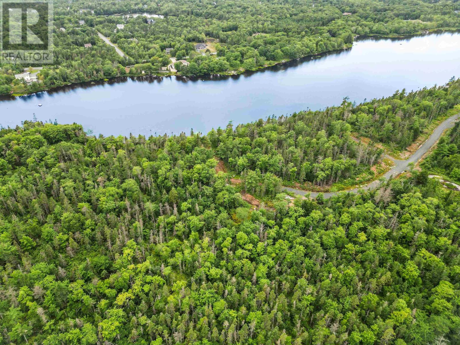 Highway 103 Property Photo 8