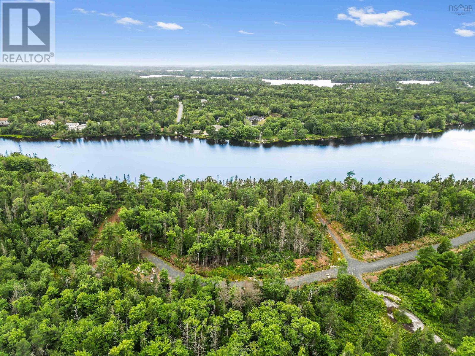 Highway 103 Property Photo 9