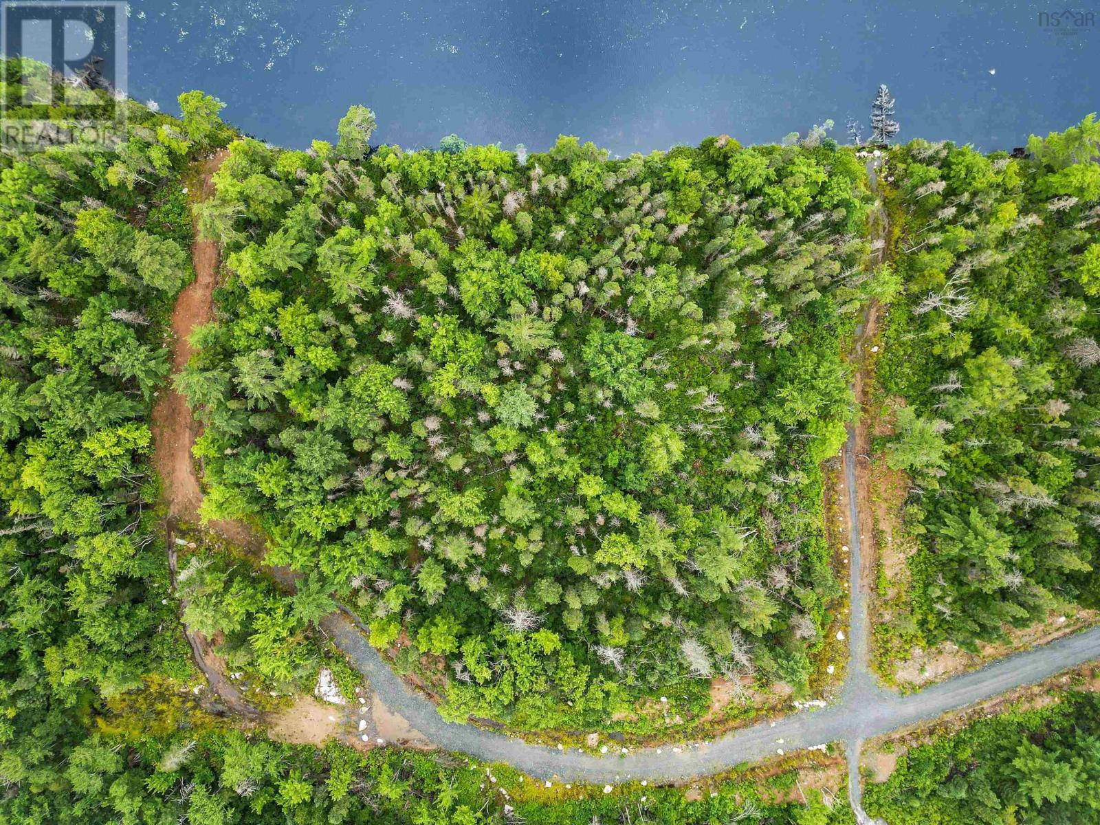 Highway 103 Property Photo 10