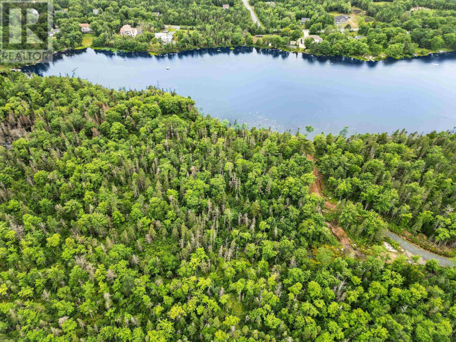 Highway 103 Property Photo 11