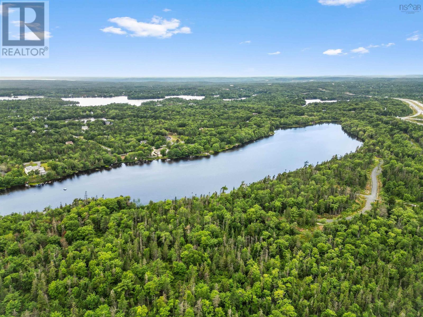 Highway 103 Property Photo 12