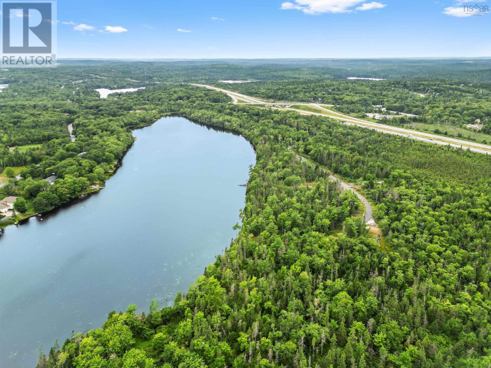 Highway 103 Property Photo 13