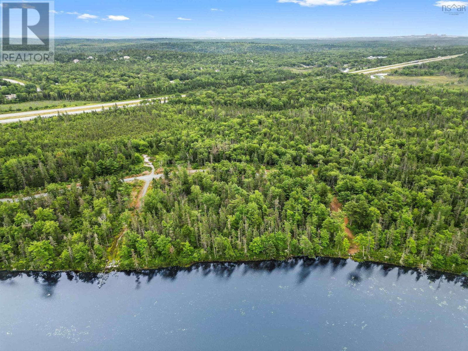 Highway 103 Property Photo 16