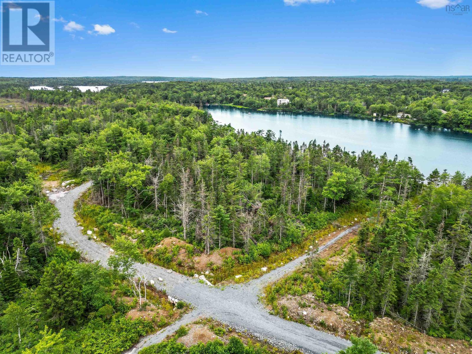 Highway 103 Property Photo 17