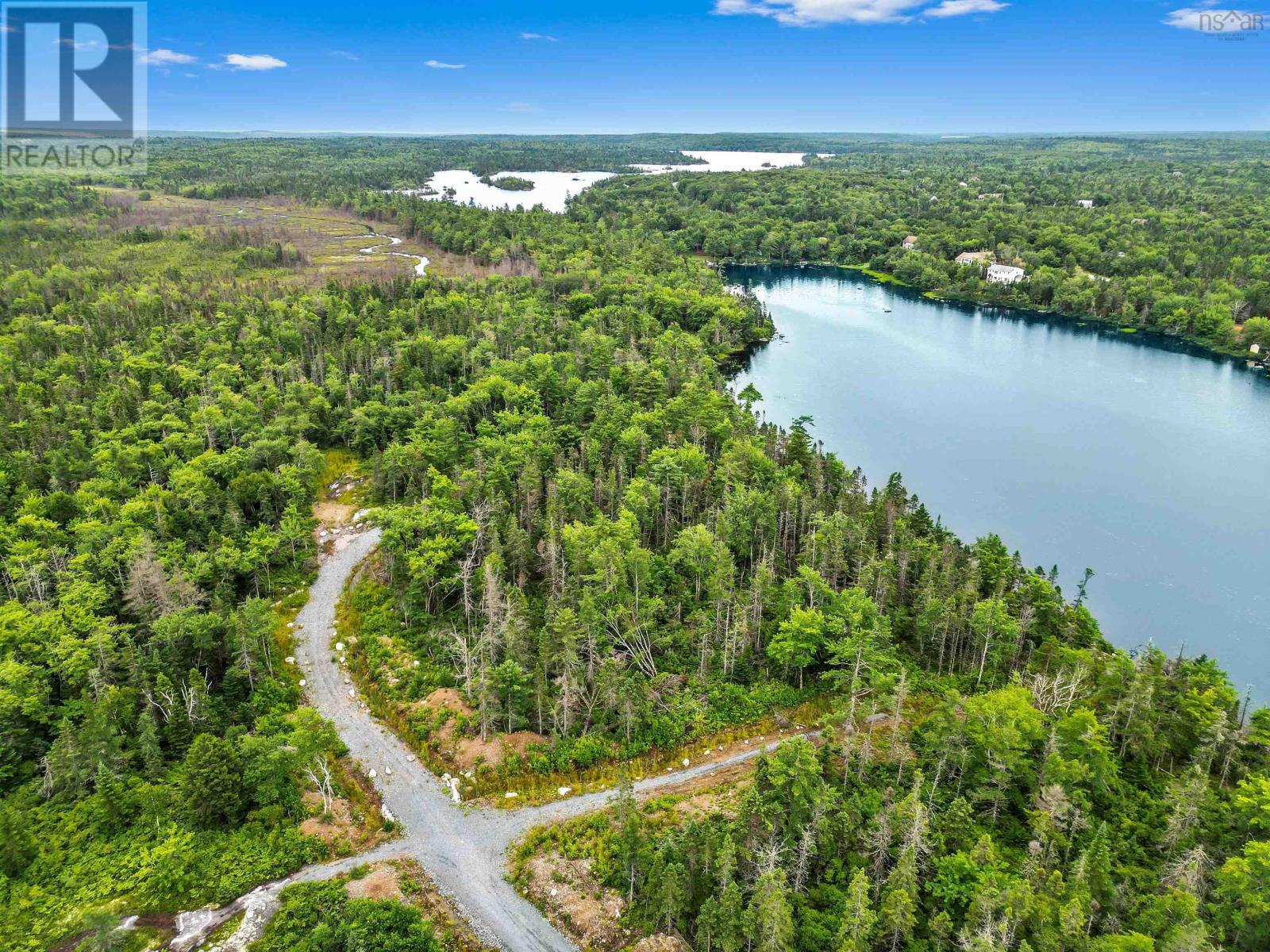 Highway 103 Property Photo 18