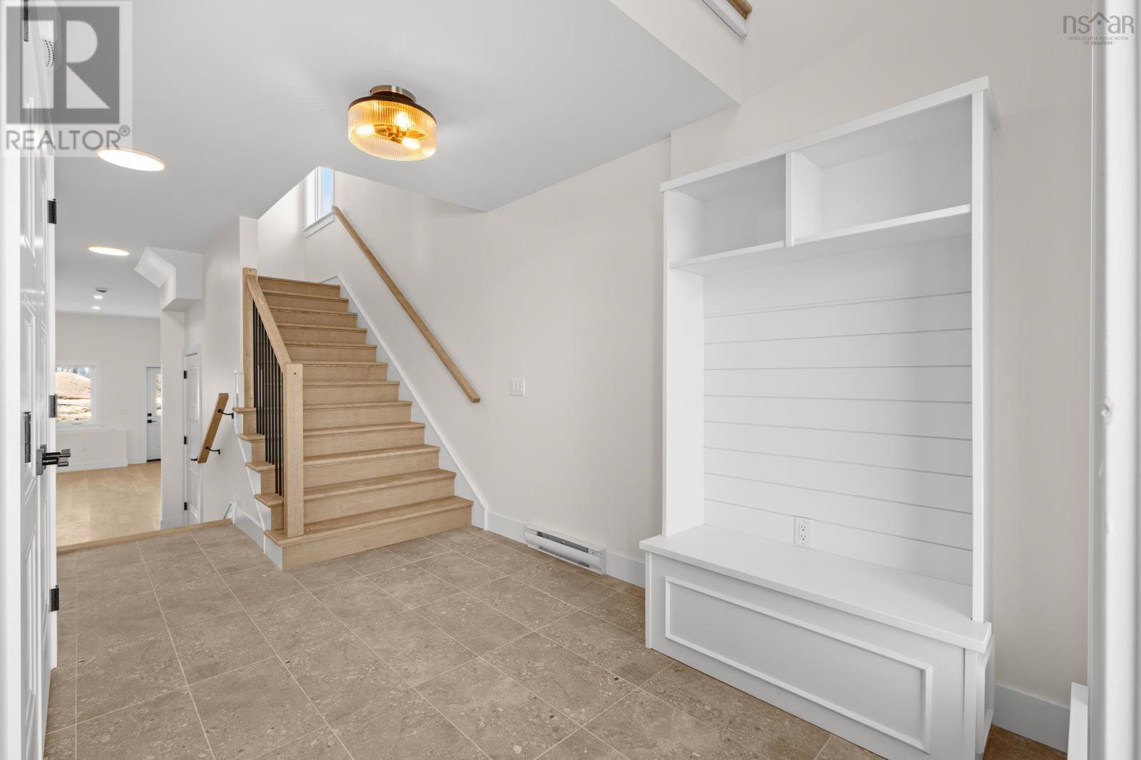 140 Brunello Boulevard Property Photo 3