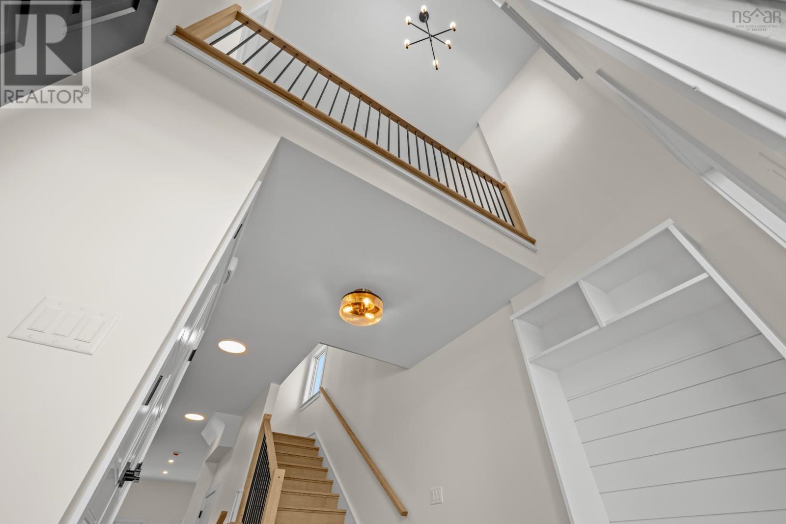 140 Brunello Boulevard Property Photo 4