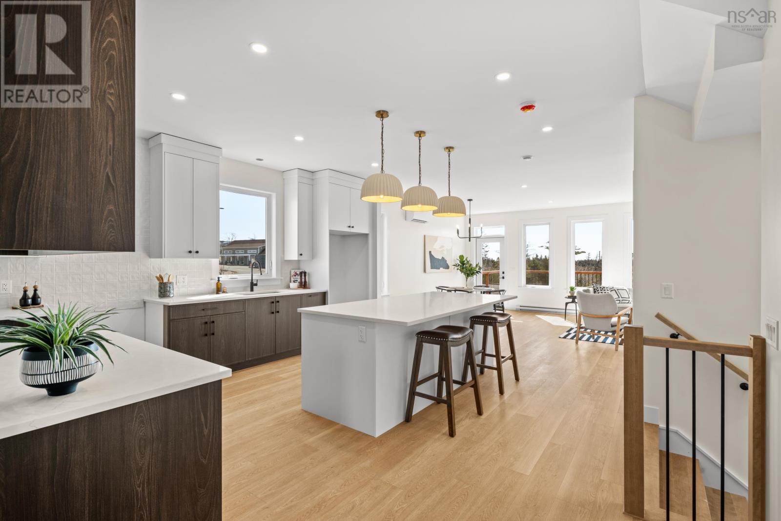 140 Brunello Boulevard Property Photo 7