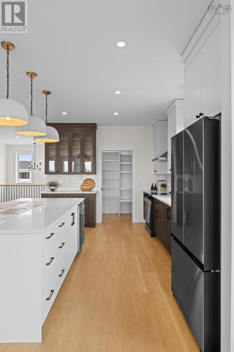 140 Brunello Boulevard Property Photo 10