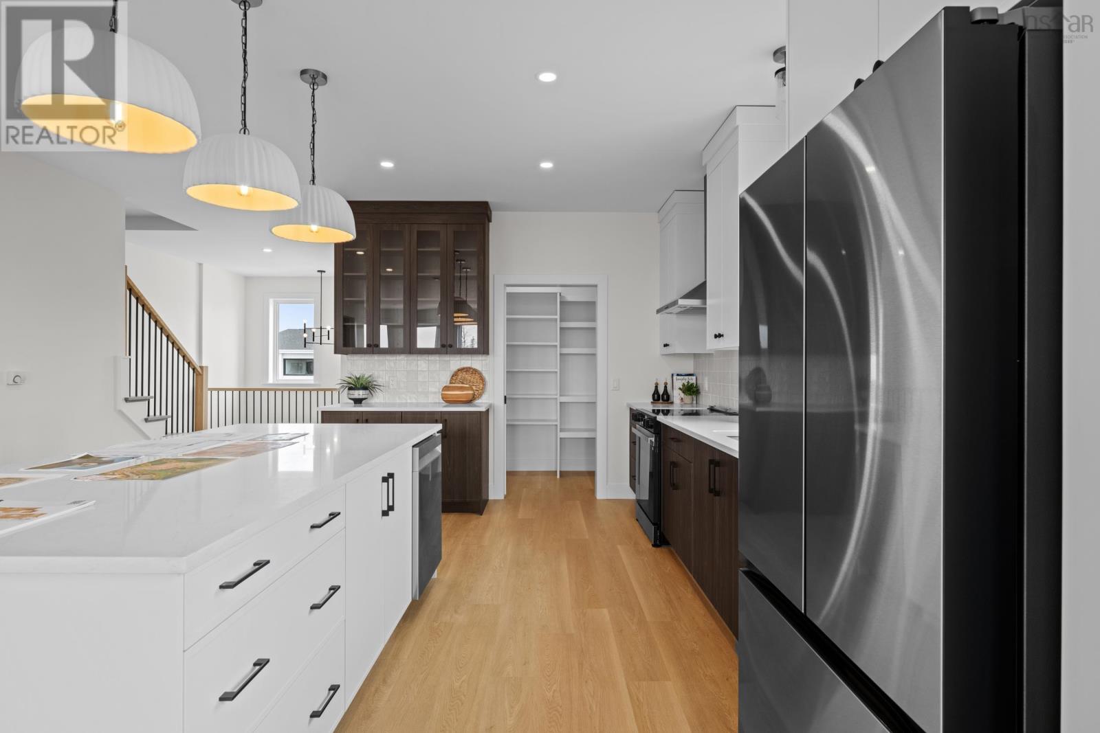 140 Brunello Boulevard Property Photo 11