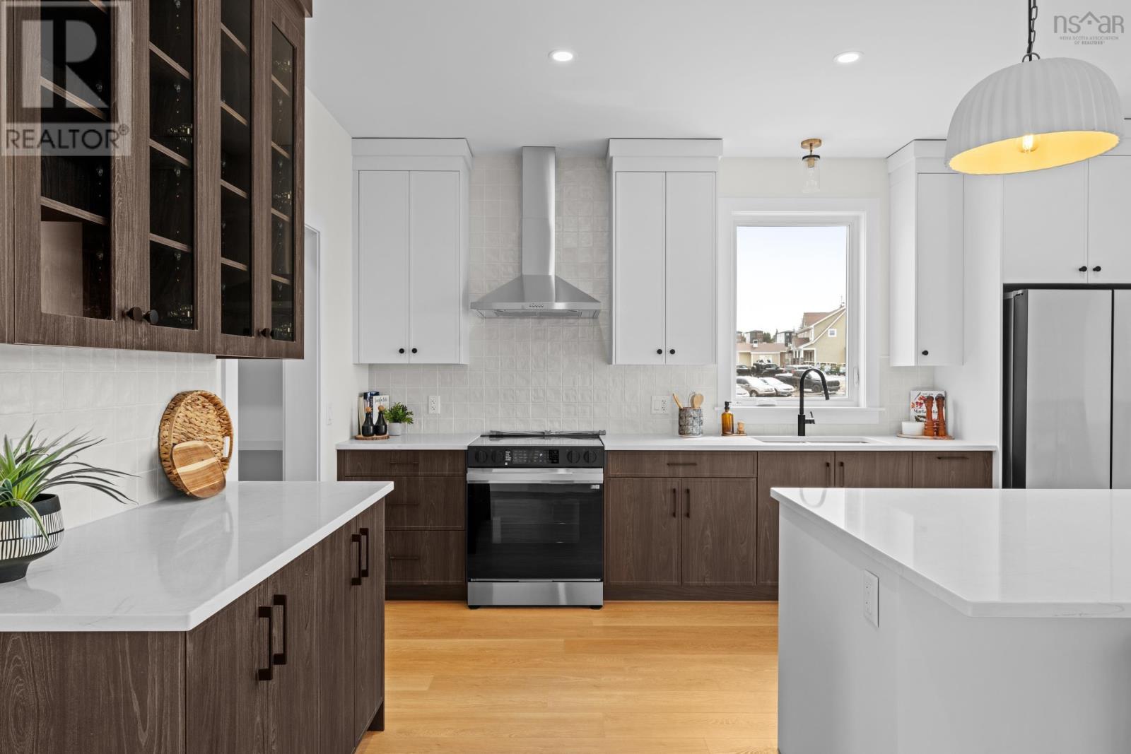 140 Brunello Boulevard Property Photo 12