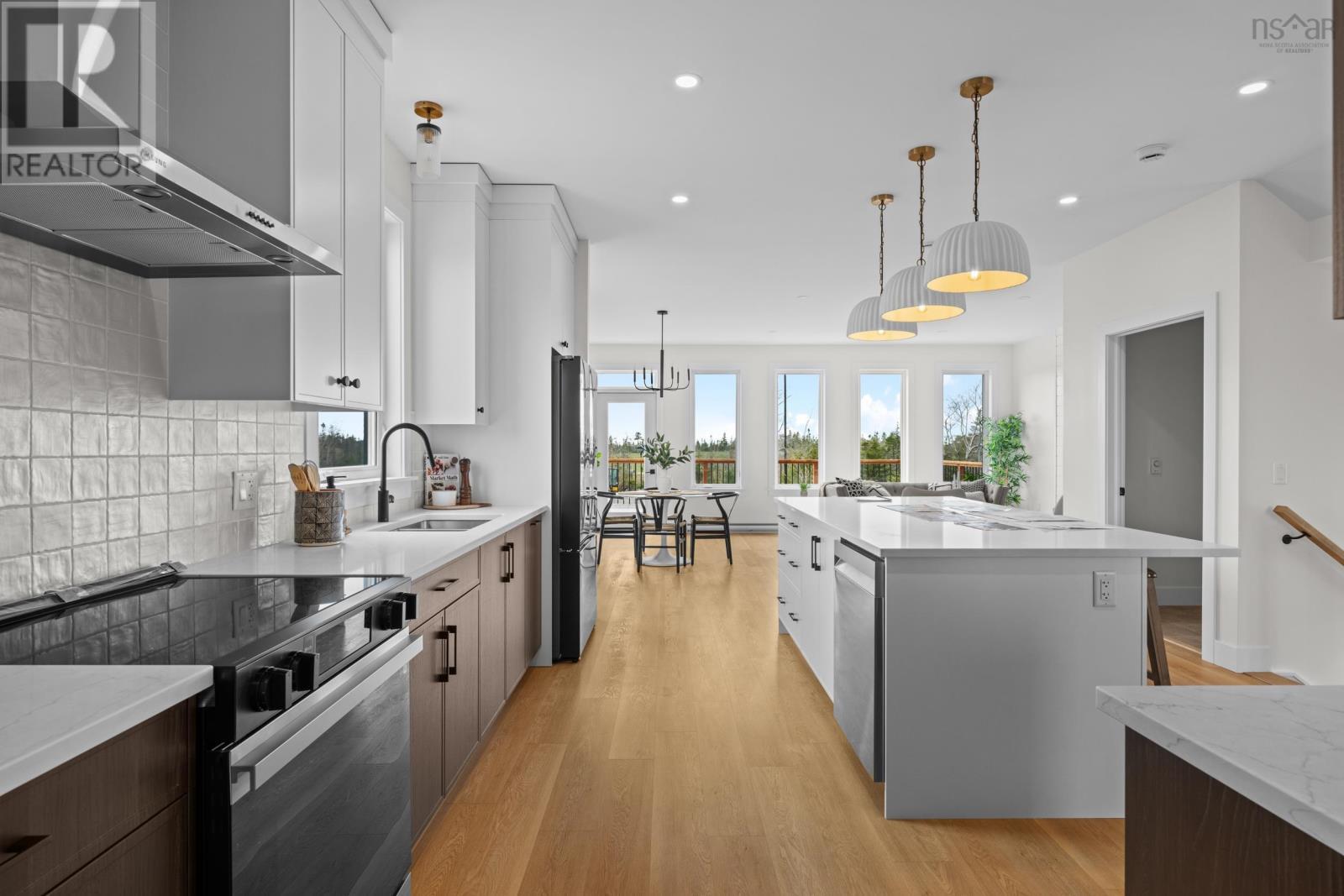 140 Brunello Boulevard Property Photo 13