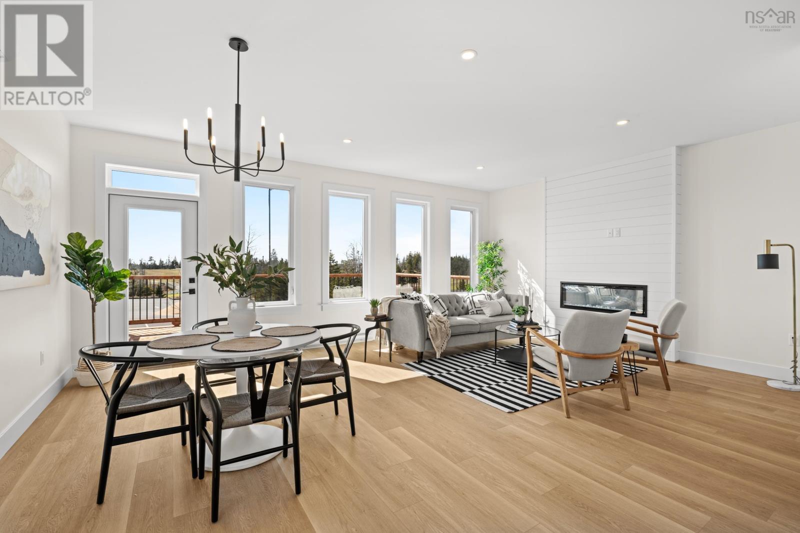 140 Brunello Boulevard Property Photo 15