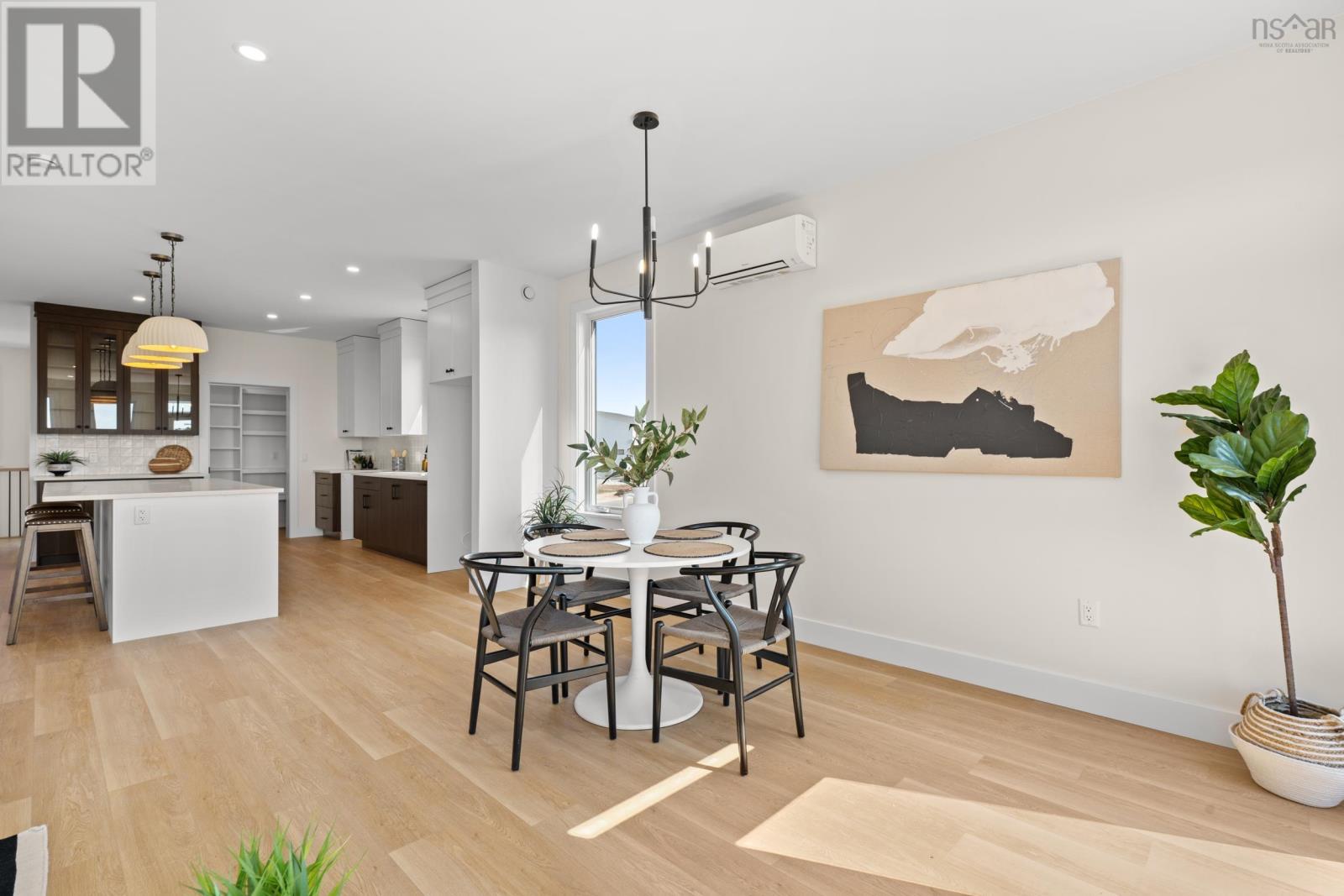 140 Brunello Boulevard Property Photo 16