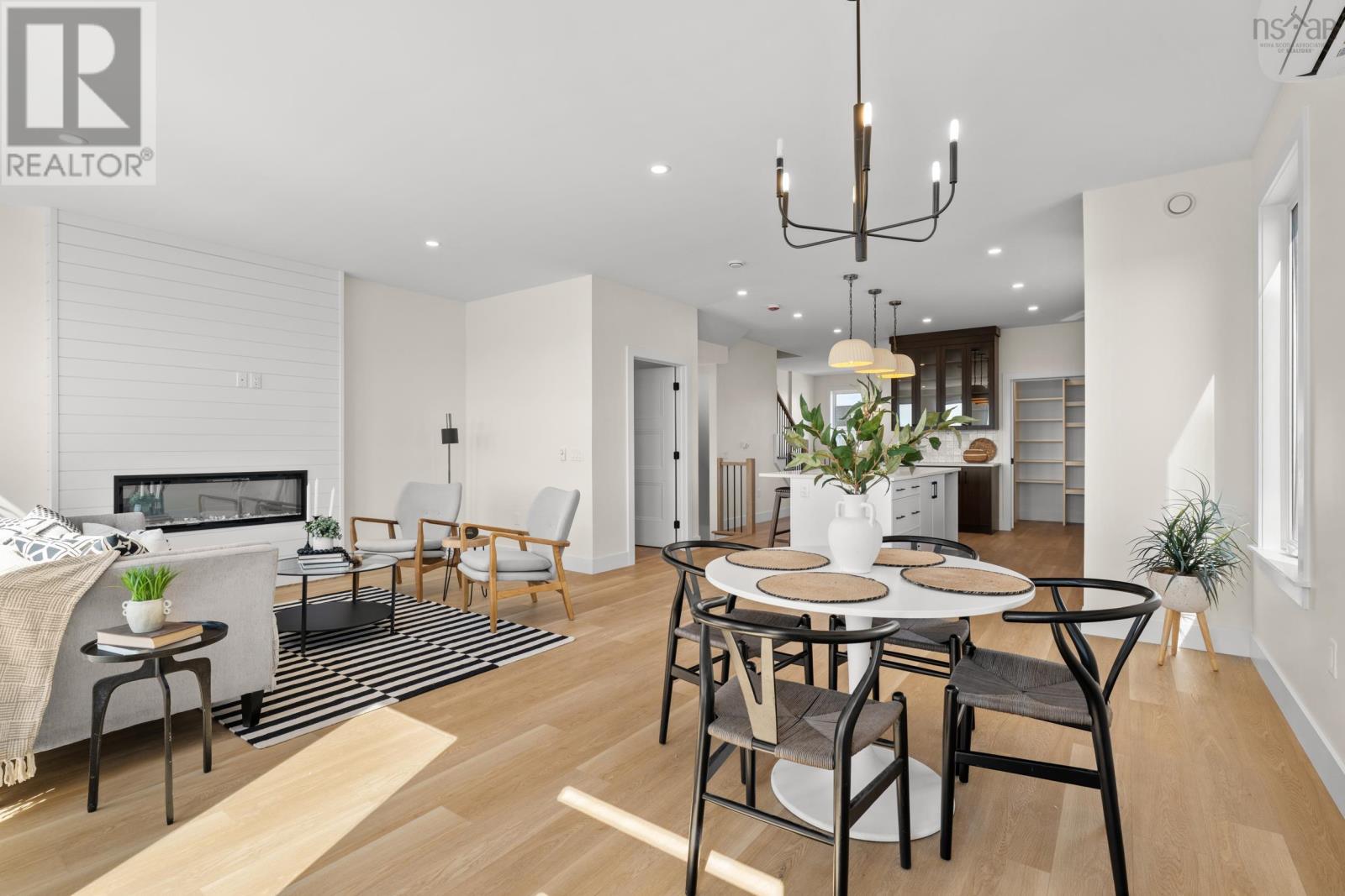 140 Brunello Boulevard Property Photo 17