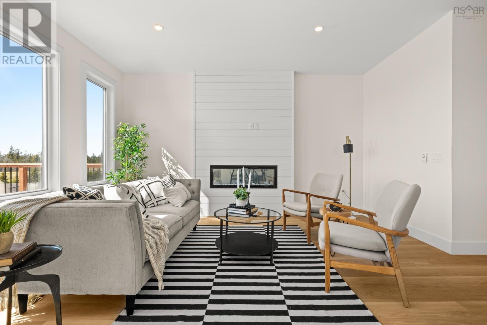 140 Brunello Boulevard Property Photo 18