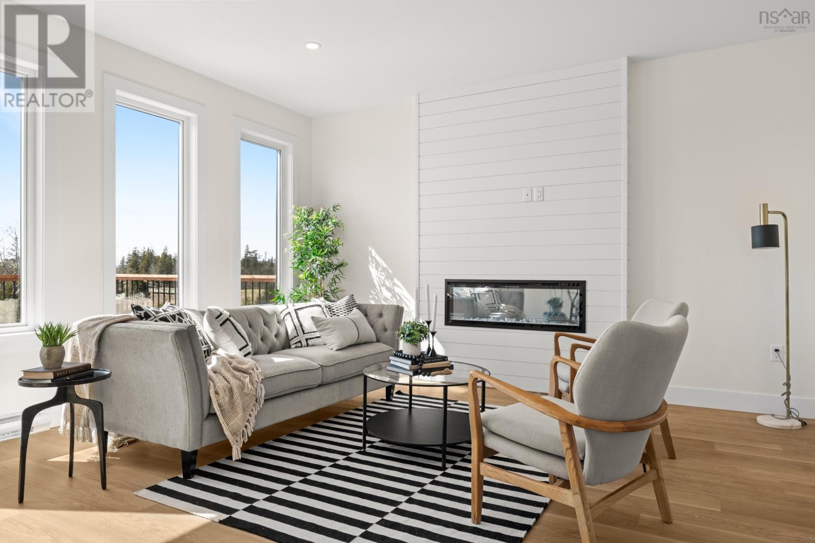 140 Brunello Boulevard Property Photo 19