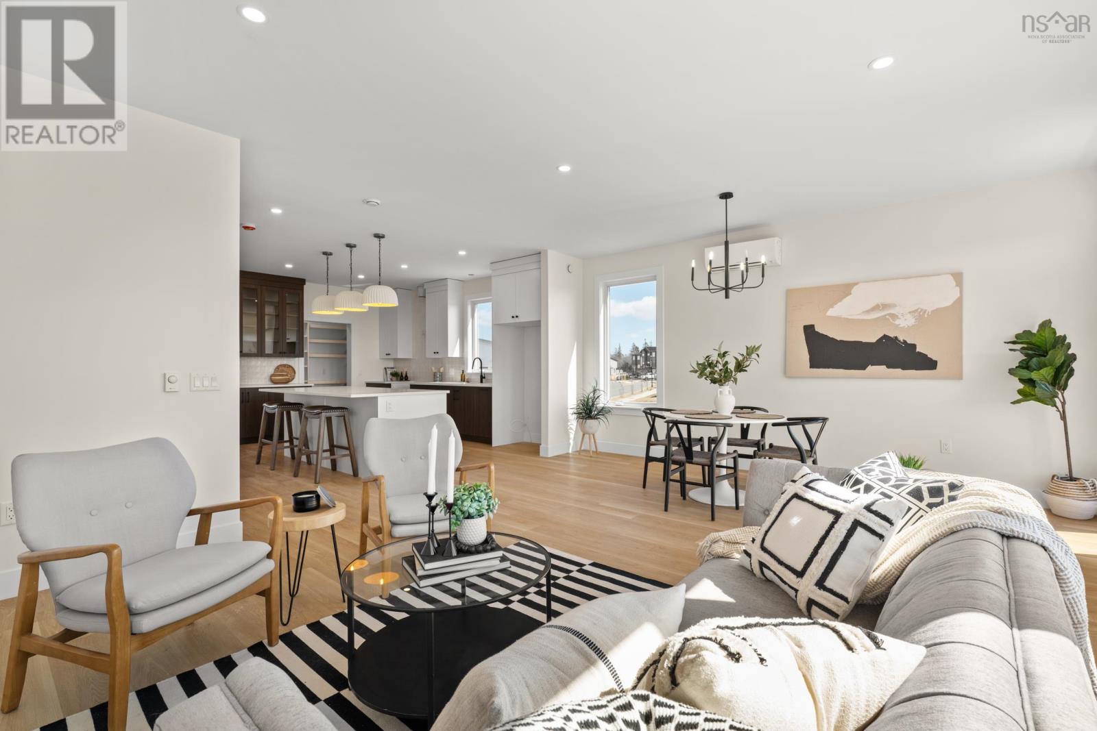 140 Brunello Boulevard Property Photo 20