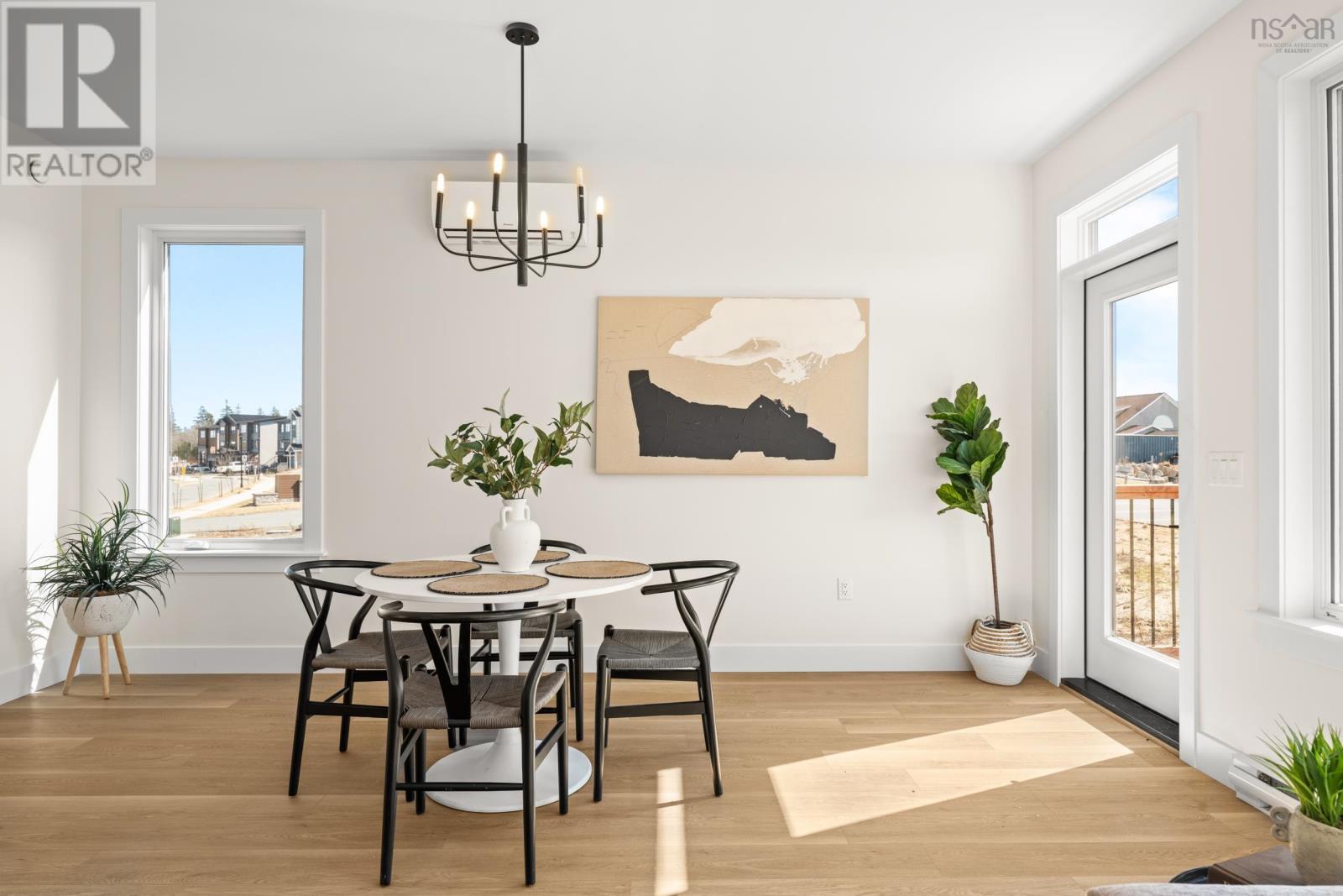 140 Brunello Boulevard Property Photo 21