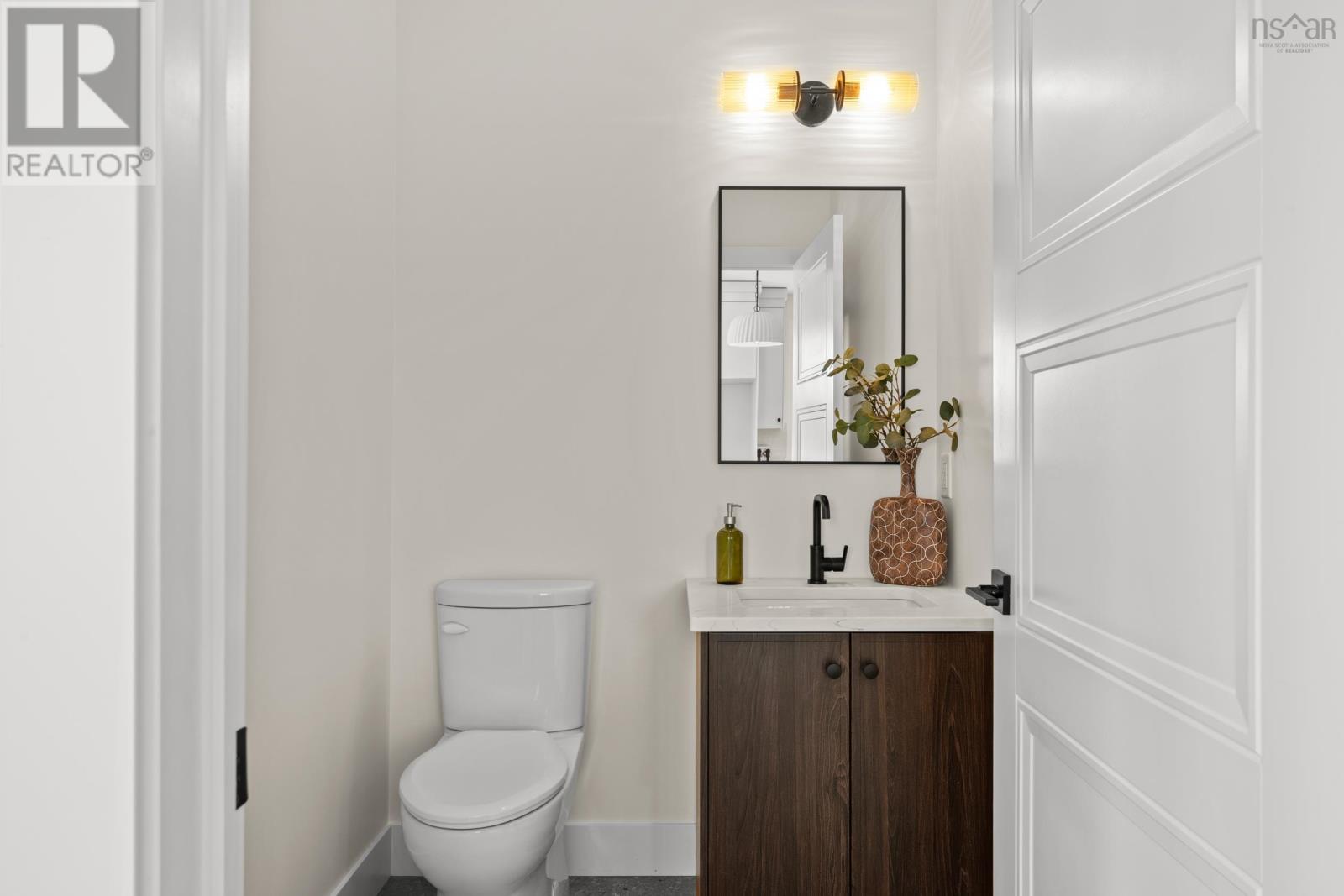 140 Brunello Boulevard Property Photo 22