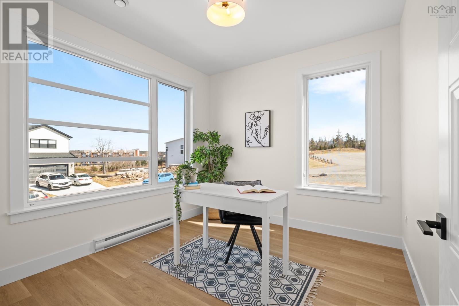 140 Brunello Boulevard Property Photo 23