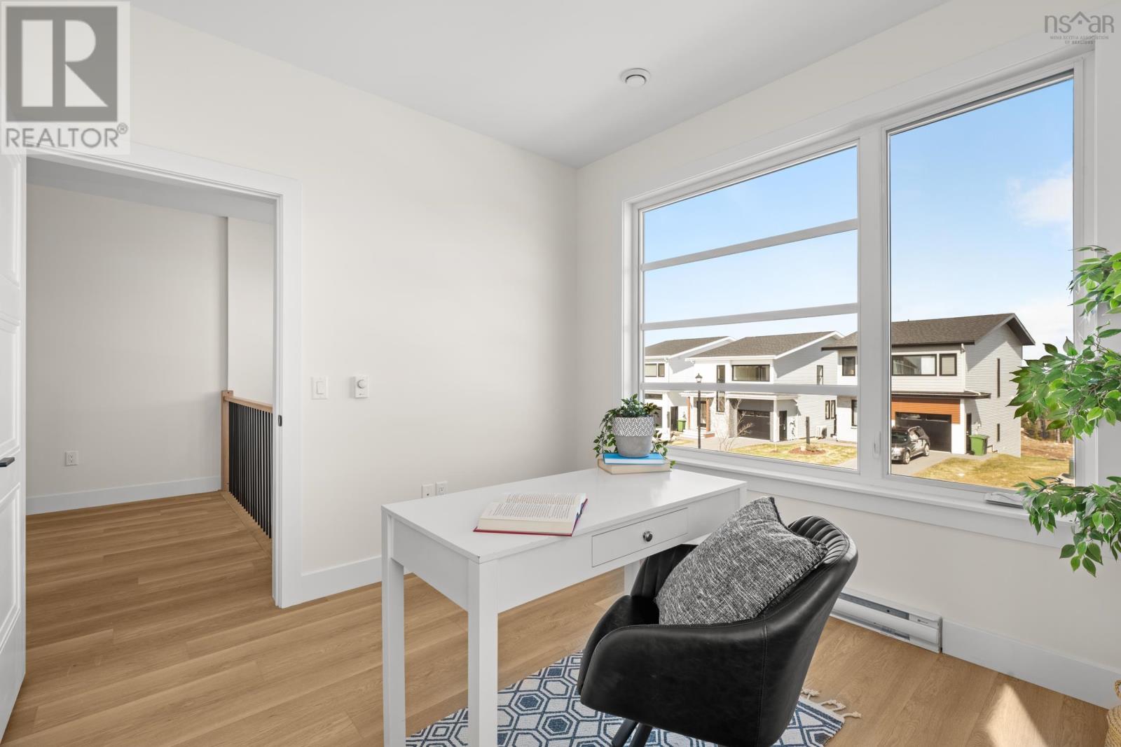 140 Brunello Boulevard Property Photo 24
