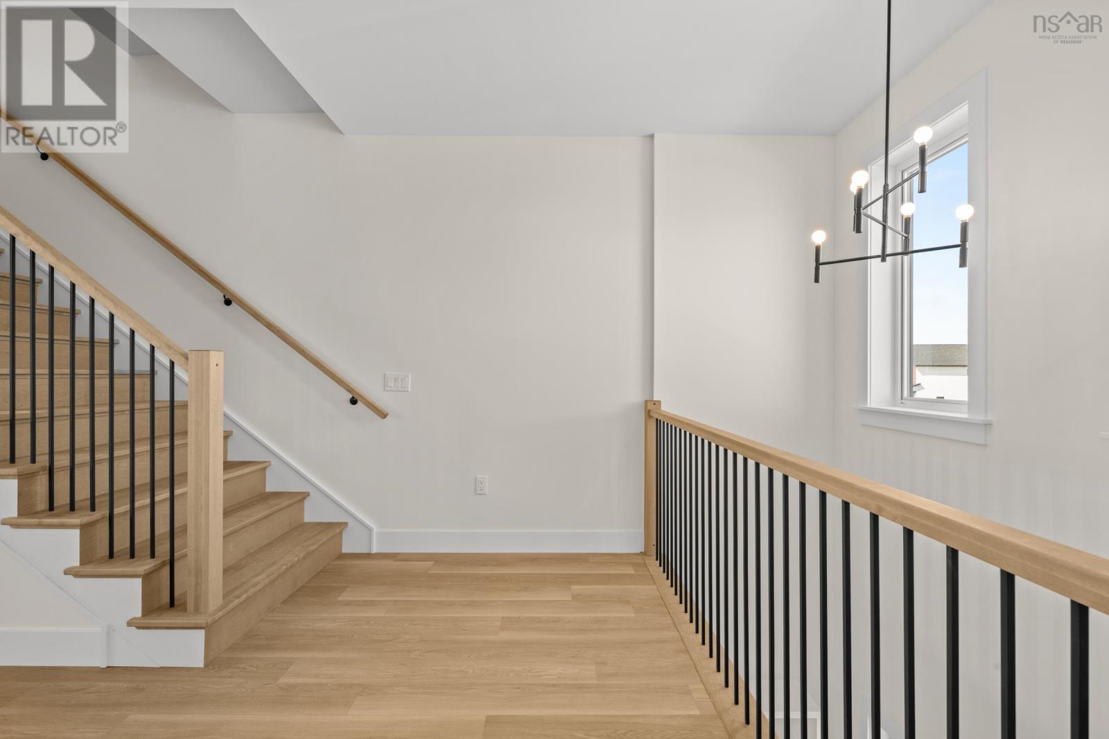 140 Brunello Boulevard Property Photo 25