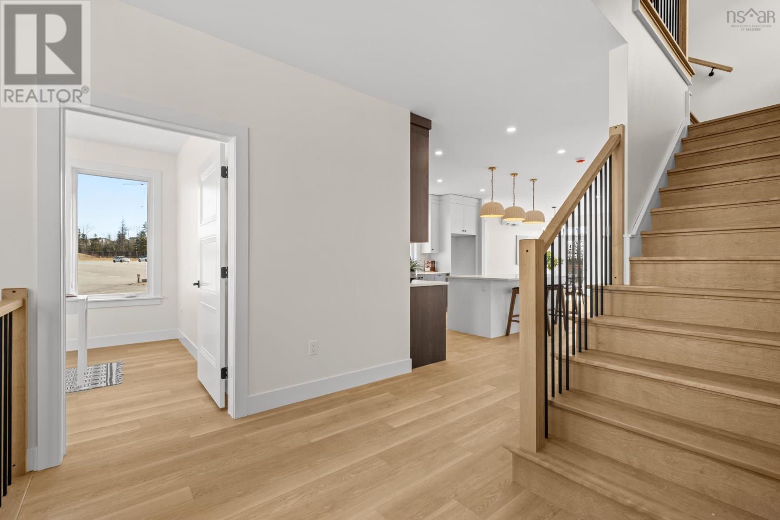 140 Brunello Boulevard Property Photo 26