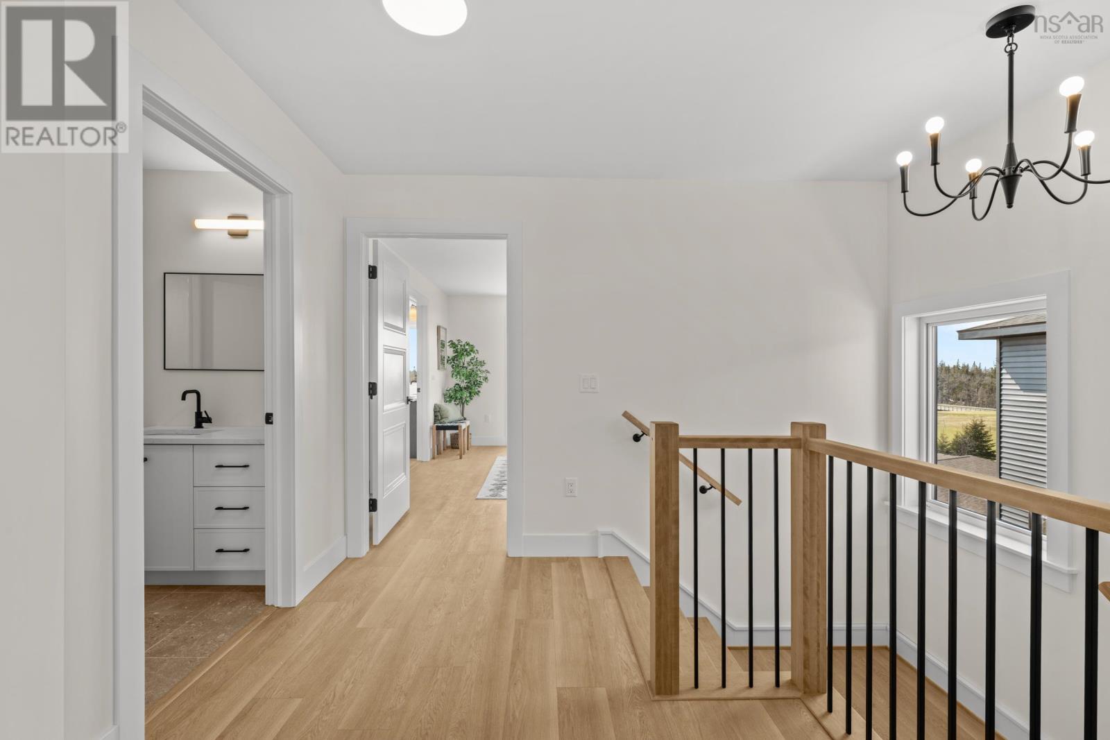 140 Brunello Boulevard Property Photo 27