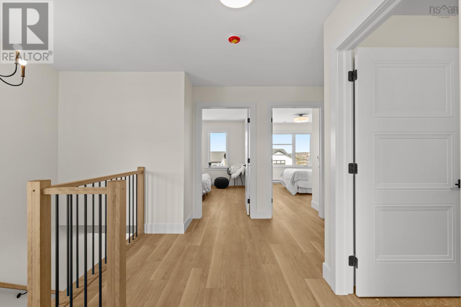 140 Brunello Boulevard Property Photo 28