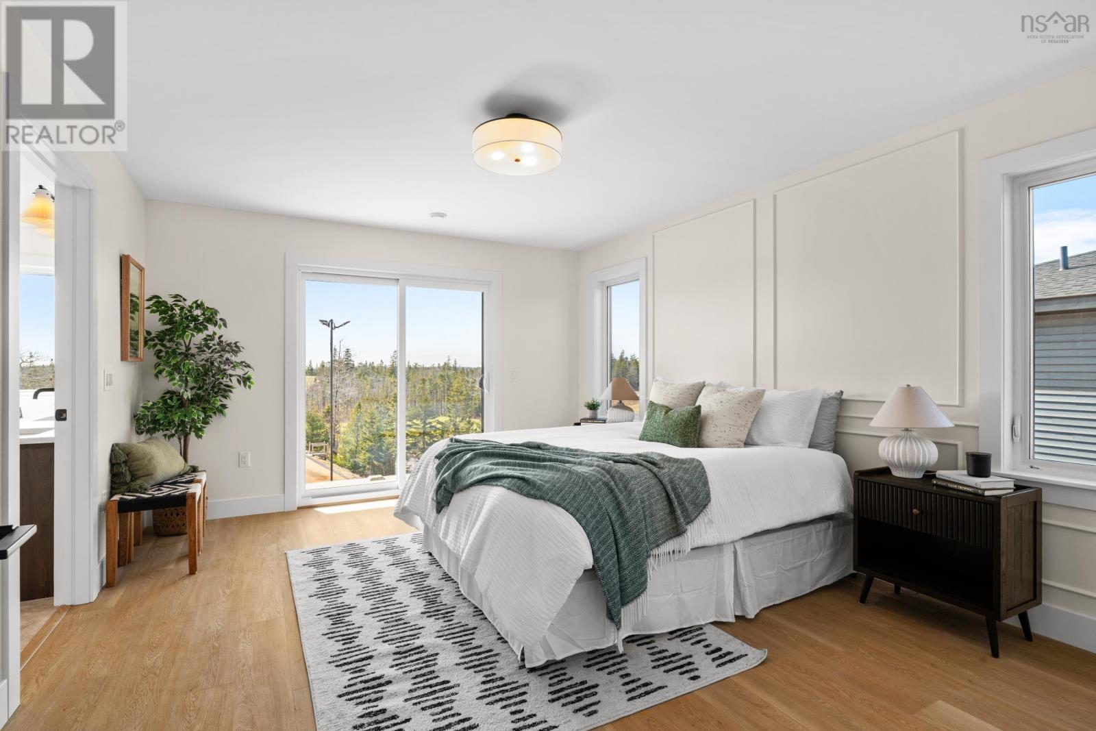 140 Brunello Boulevard Property Photo 29