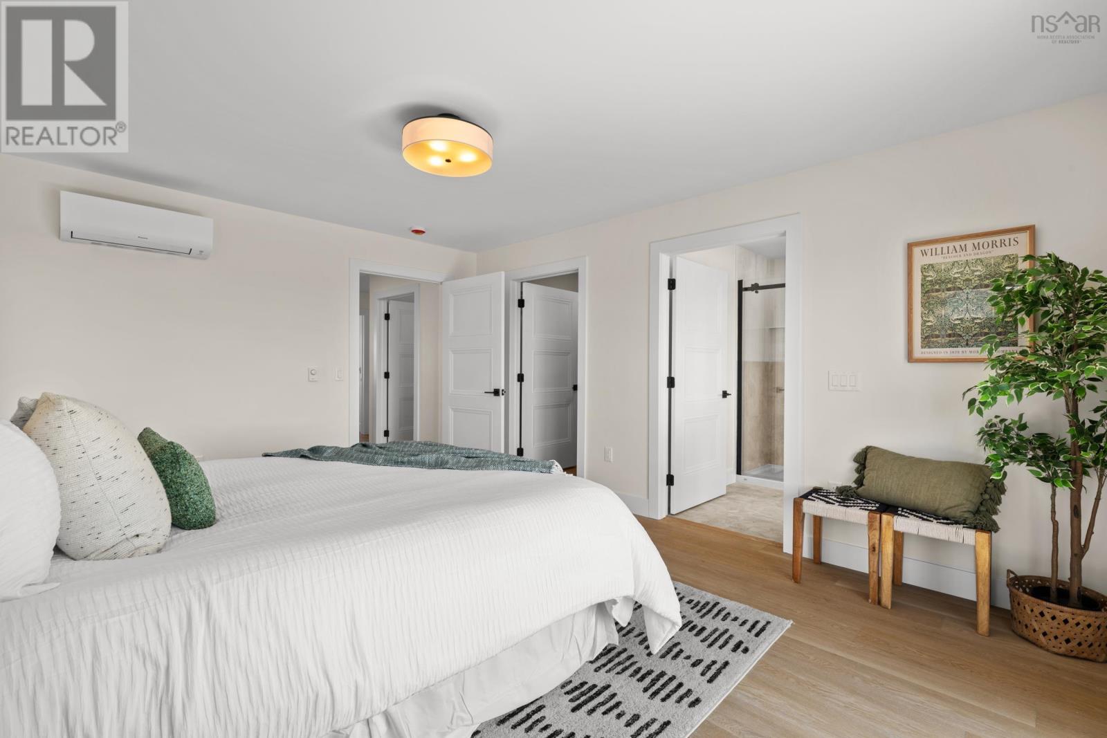 140 Brunello Boulevard Property Photo 30